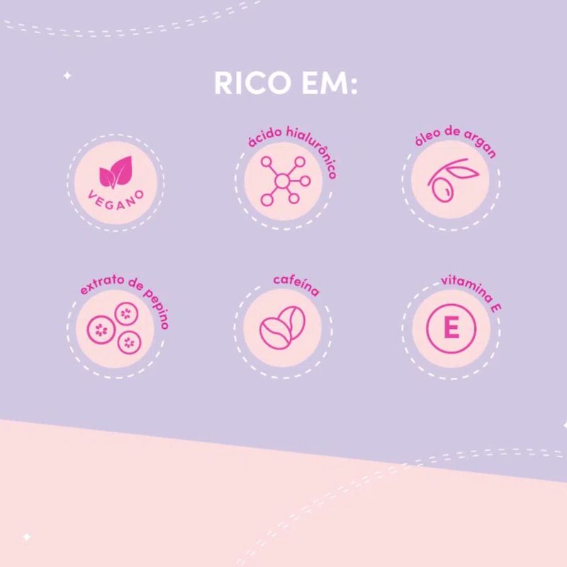 731509990454-Corretivo-Liquido-Ruby-Kisses-Under-Eye-30--5-