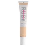 731509997118-Base-Liquida-Ruby-Kisses-Skin-Tint-Efeito-Natural-118