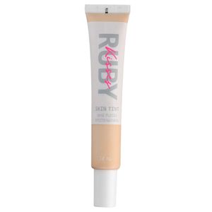 Base Líquida RK by Kiss Skin Tint Fluida 118 30ml