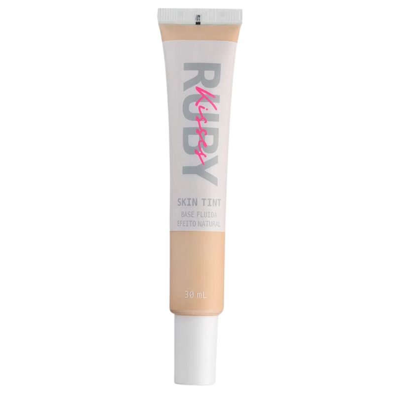 731509997118-Base-Liquida-Ruby-Kisses-Skin-Tint-Efeito-Natural-118