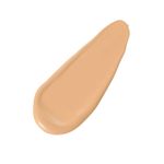 731509997118-Base-Liquida-Ruby-Kisses-Skin-Tint-Efeito-Natural-118--2-
