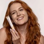 731509997118-Base-Liquida-Ruby-Kisses-Skin-Tint-Efeito-Natural-118--3-