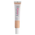 731509997125-Base-Liquida-Ruby-Kisses-Skin-Tint-Efeito-Natural-122