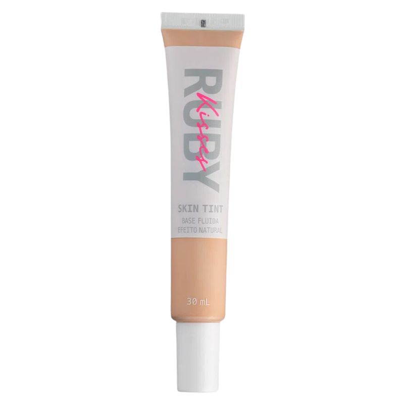 731509997125-Base-Liquida-Ruby-Kisses-Skin-Tint-Efeito-Natural-122