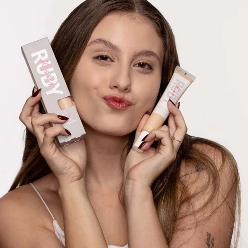 731509997125-Base-Liquida-Ruby-Kisses-Skin-Tint-Efeito-Natural-122--3-