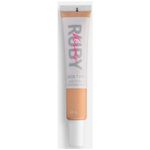 731509997132-Base-Liquida-Ruby-Kisses-Skin-Tint-Efeito-Natural-130