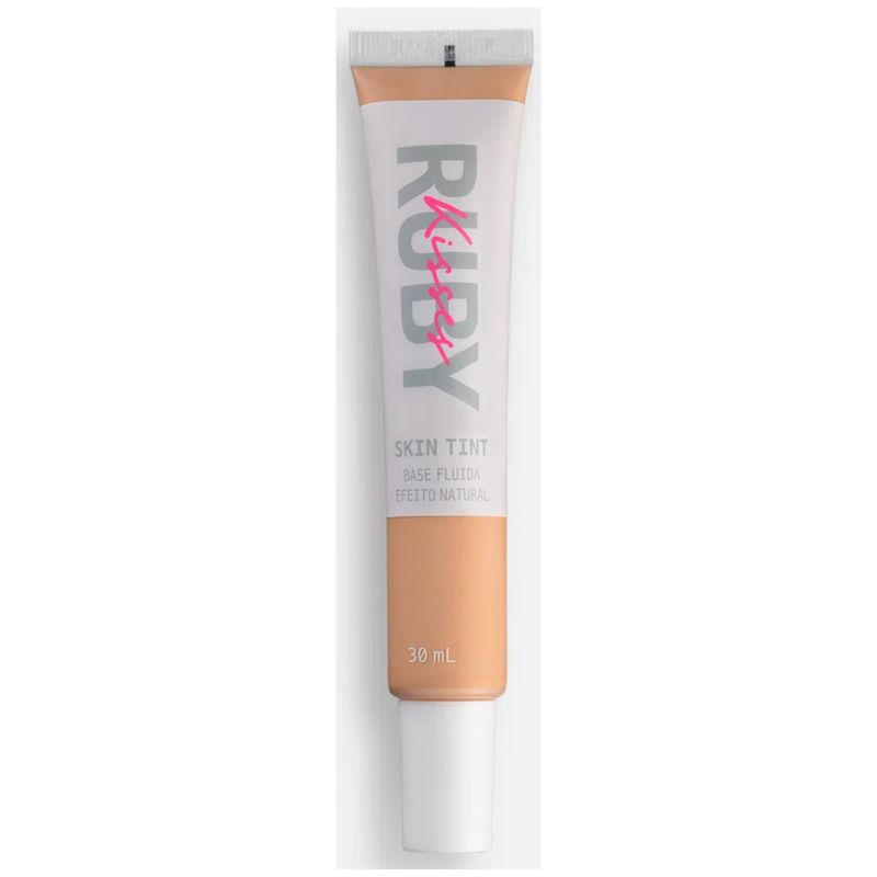731509997132-Base-Liquida-Ruby-Kisses-Skin-Tint-Efeito-Natural-130