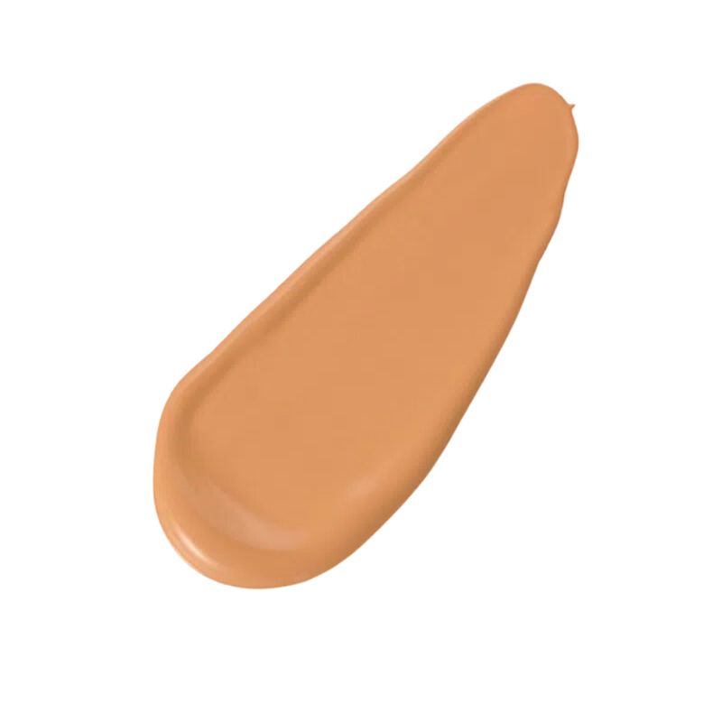731509997132-Base-Liquida-Ruby-Kisses-Skin-Tint-Efeito-Natural-130--2-