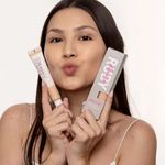 731509997132-Base-Liquida-Ruby-Kisses-Skin-Tint-Efeito-Natural-130--3-