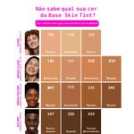 731509997132-Base-Liquida-Ruby-Kisses-Skin-Tint-Efeito-Natural-130--5-