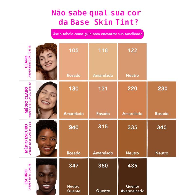 731509997132-Base-Liquida-Ruby-Kisses-Skin-Tint-Efeito-Natural-130--5-
