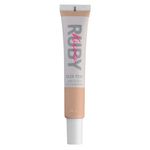 731509997149-Base-Liquida-Ruby-Kisses-Skin-Tint-Efeito-Natural-131