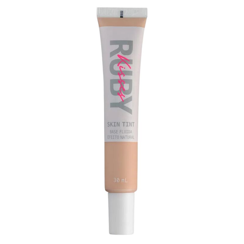 731509997149-Base-Liquida-Ruby-Kisses-Skin-Tint-Efeito-Natural-131