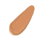 731509997149-Base-Liquida-Ruby-Kisses-Skin-Tint-Efeito-Natural-131--2-