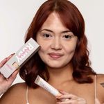 731509997149-Base-Liquida-Ruby-Kisses-Skin-Tint-Efeito-Natural-131--3-