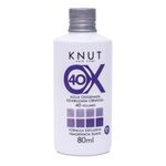 7898483151998-Agua-Oxigenada-Knut-Estabilizada-Cremosa-40-Volumes-80ml