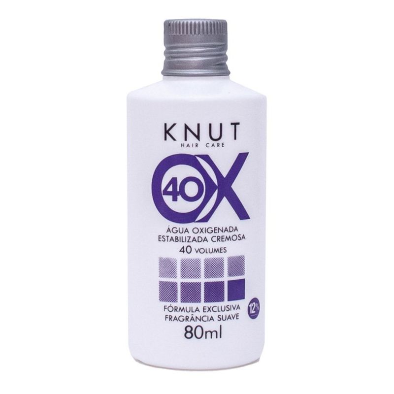 7898483151998-Agua-Oxigenada-Knut-Estabilizada-Cremosa-40-Volumes-80ml