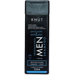 7898483151837-Shampoo-Knut-Men-2-em-1-Anticaspa-e-Antiqueda-250ml
