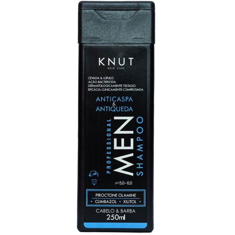 7898483151837-Shampoo-Knut-Men-2-em-1-Anticaspa-e-Antiqueda-250ml