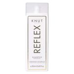 7898483152438-Shampoo-Knut-Reflex-250ml