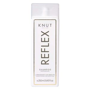 Shampoo Knut Reflex 250ml