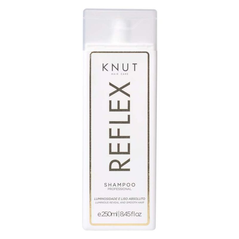 7898483152438-Shampoo-Knut-Reflex-250ml