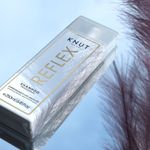 7898483152438-Shampoo-Knut-Reflex-250ml--2-