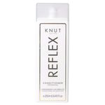 7898483152445-Condicionador-Knut-Reflex-250ml