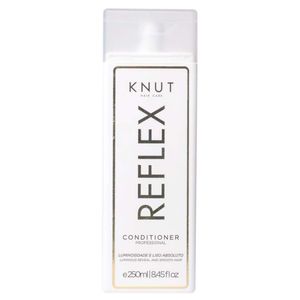 Condicionador Knut Reflex 250ml
