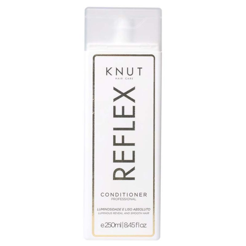 7898483152445-Condicionador-Knut-Reflex-250ml