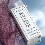 7898483152445-Condicionador-Knut-Reflex-250ml--2-