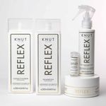 7898483152445-Condicionador-Knut-Reflex-250ml--3-