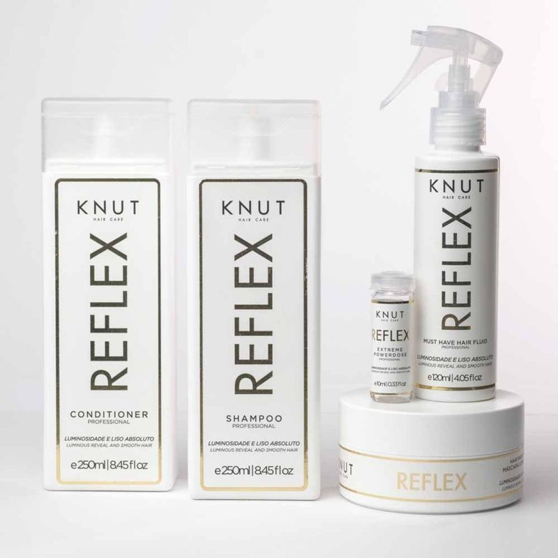 7898483152445-Condicionador-Knut-Reflex-250ml--3-