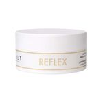 7898483152469-Mascara-Capilar-Knut-Reflex-200g