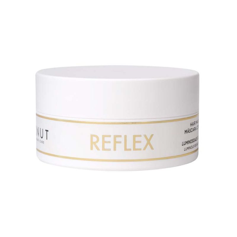 7898483152469-Mascara-Capilar-Knut-Reflex-200g