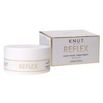 7898483152469-Mascara-Capilar-Knut-Reflex-200g--2-