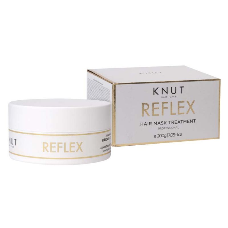 7898483152469-Mascara-Capilar-Knut-Reflex-200g--2-
