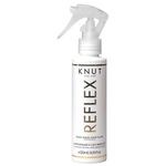 7898483152452-Spray-Finalizador-Capilar-Knut-Reflex-120ml