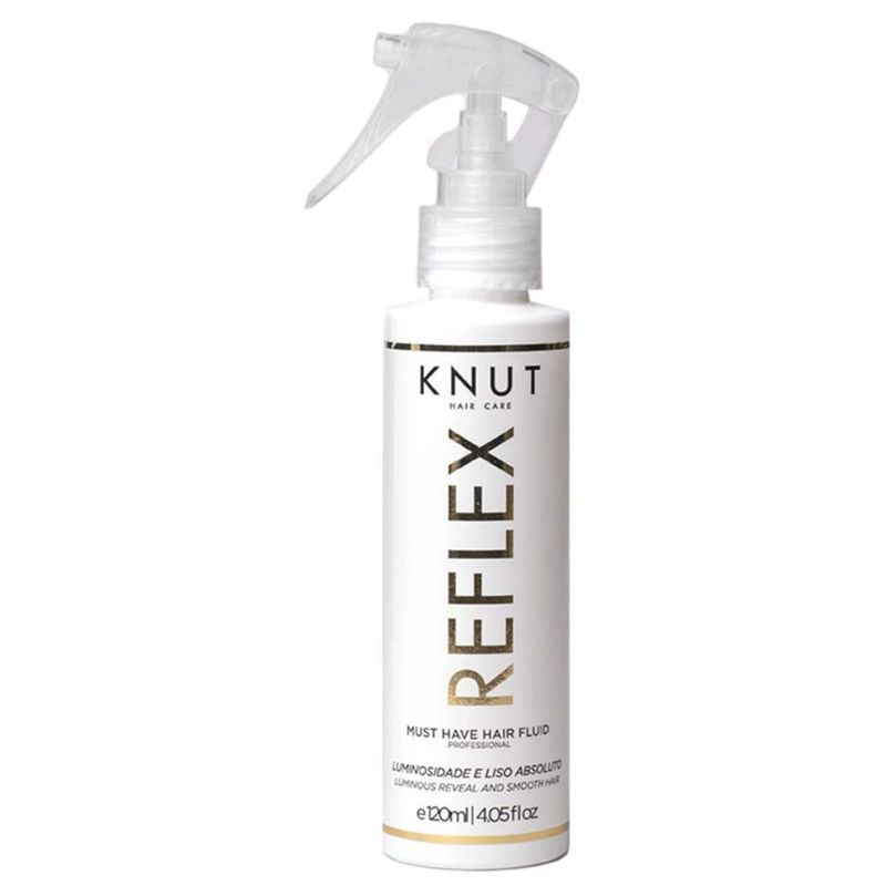 7898483152452-Spray-Finalizador-Capilar-Knut-Reflex-120ml