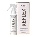 7898483152452-Spray-Finalizador-Capilar-Knut-Reflex-120ml--2-