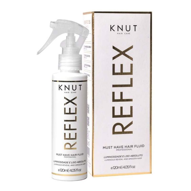 7898483152452-Spray-Finalizador-Capilar-Knut-Reflex-120ml--2-