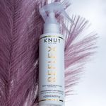 7898483152452-Spray-Finalizador-Capilar-Knut-Reflex-120ml--3-