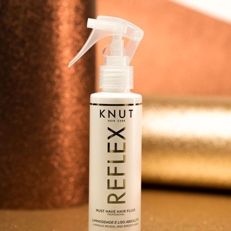 7898483152452-Spray-Finalizador-Capilar-Knut-Reflex-120ml--4-