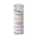 7898483152476-Ampola-Cpilar-Knut-Reflex-Extreme-PowerDose-10ml
