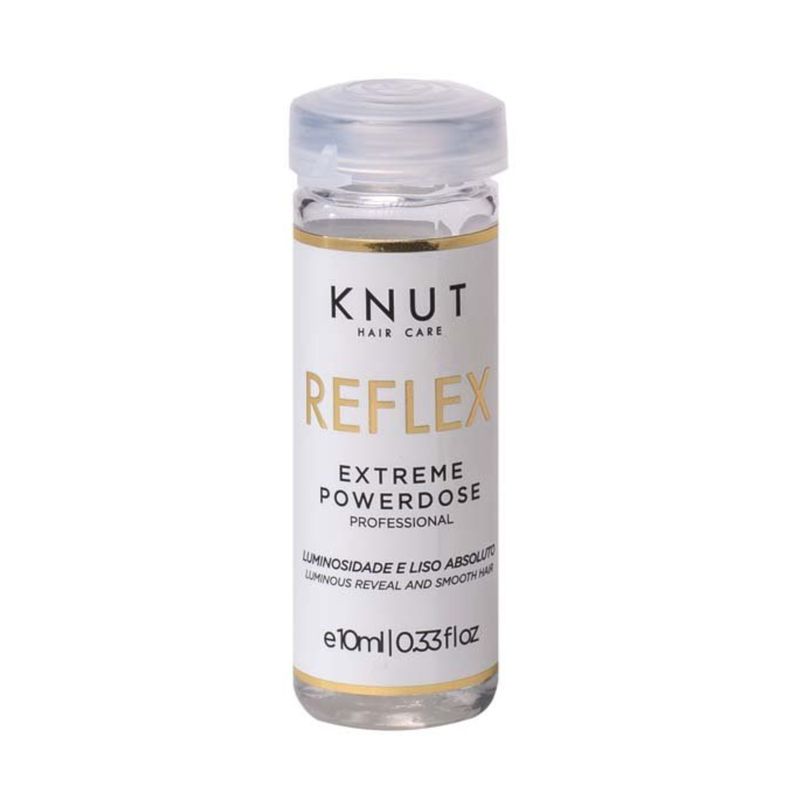 7898483152476-Ampola-Cpilar-Knut-Reflex-Extreme-PowerDose-10ml