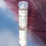 7898483152476-Ampola-Cpilar-Knut-Reflex-Extreme-PowerDose-10ml--2-