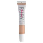 731509997163-Base-Liquida-Ruby-Kisses-Skin-Tint-Efeito-Natural-230