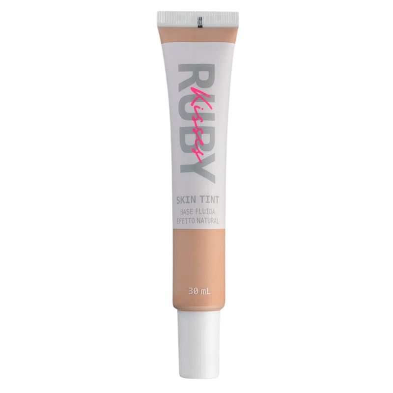 731509997163-Base-Liquida-Ruby-Kisses-Skin-Tint-Efeito-Natural-230