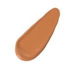 731509997163-Base-Liquida-Ruby-Kisses-Skin-Tint-Efeito-Natural-230--2-