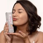 731509997163-Base-Liquida-Ruby-Kisses-Skin-Tint-Efeito-Natural-230--3-